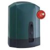A10 industrial sliding gate motor