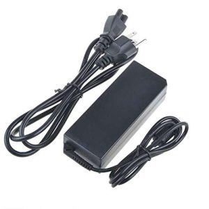 ADS-65LSI-19-1(24V2.5A) DC Voltage Stabilized Supply Dahua