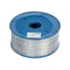 Aluminium Braided Electric Fencing Wire 2.0mm 1000m