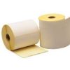 Bixolon 1" x 1" (32x32mm) Thermal Labels
