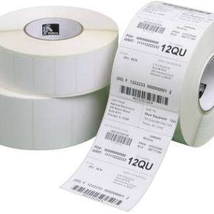 Bixolon Thermal Labels 1 Across 2″ X1″ (57x32mm) 