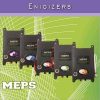 Bull Energizer - Meps Electric Fencing