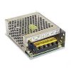 CCTV Power Supply Unit 12V 5 Amps-Open