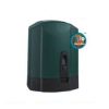 CENTURION D10 Turbo Industrial Sliding Gate Motor.