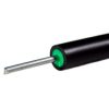 Cable HT undergate galvanised U-series 1.6mm 300m