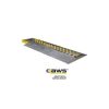 Centurion Claws Spike System 3m
