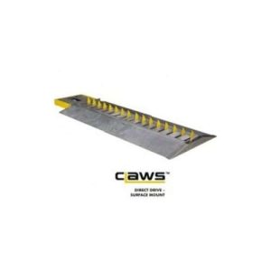 Centurion Claws Spike System 3m