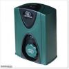 Centurion D5 Evo Domestic & Light-industrial Sliding Gate Motor