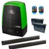 Centurion D5 Smart Sliding Gate Operator