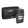 v\Centurion G-Speak Ultra GSM Intercom