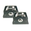 Centurion GA42 Gate Wheel Kit 800kg