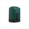 Centurion High-speed Industrial Sliding Gate Motor – D10 TURBO