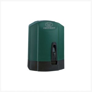 Centurion High-speed Industrial Sliding Gate Motor – D10 TURBO