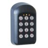 Centurion SmartGuard Air Wireless Keypad - Black