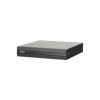 DAHUA DH-XVR1B08 8 Channel Penta-brid Digital Video Recorder