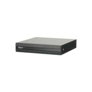 DAHUA DH-XVR1B08 8 Channel Penta-brid Digital Video Recorder