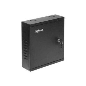 DAHUA Four Door Two Way Access Controller DHI-ASC1208C-S