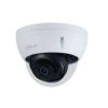 DH-IPC-HDBW2531E-S-S2 5MP Lite IR Dome Network Camera