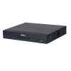 DH-XVR5108HS-I2 Dahua 8 Channel Penta-brid WizSense DVR
