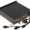 DHI-MNVR4104-GCW 4-channel POE NVR