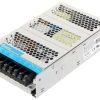 DS-KAW150-2N Hikvision Intercom Power Supply