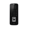 Dahua ASI1212A (V2) ASI1212A-D (V2) fingerprint Standalone