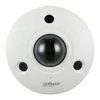 Dahua DH-IPC-EBW81242P 12MP Panoramic Network IR Fisheye Camera