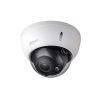 Dahua DH-IPC-HDBW5831RP-ZE 8MP WDR IR Dome Network Camera