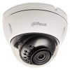 Dahua DH-IPC-HDW1320EP Camera