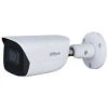 Dahua DH-IPC-HFW3441EP-SA-0280B IP Video Camera.
