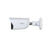 Dahua DH-IPC-HFW3841EP-AS-0280 WizSense Network Camera