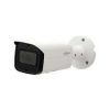 Dahua DH-IPC-HFW5241TP-ASE-1200B 2MP Bullet Network Camera