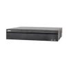 Dahua DH-NVR5864-16P-4KS2E - 64 channel NVR - 16x PoE