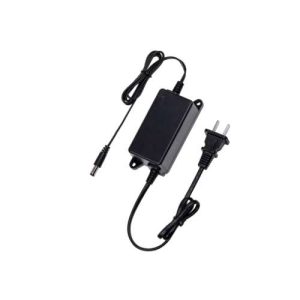 Dahua DH-PFM320D-BS 12V 2A Power Adapter