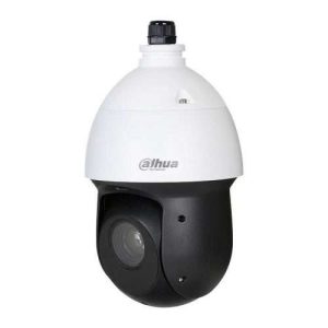 Dahua DH-SD49225-HC-LA1 2MP 25x Starlight IR PTZ HDCVI Camera