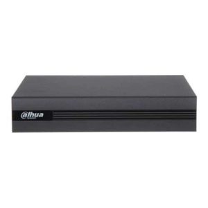 Dahua DH-XVR1A04 4 Channel Penta-brid Digital Video Recorder