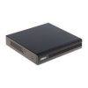 Dahua DH-XVR1A08 8 Channel Penta-brid Digital Video Recorder