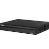 Dahua DH-XVR4104HS-X1 4 Channel 720P Compact 1U Digital Video Recorder