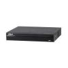 Dahua DH-XVR5108HS-X 8 Channel Penta-brid 1080P Recorder