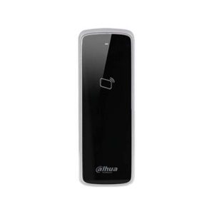 Dahua DHI-ASR1200D Slim Water-proof RFID Reader