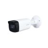 Dahua HAC-HFW1400THP-I8 4MP Bullet Camera