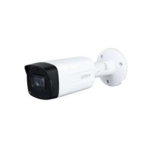 Dahua HAC-HFW1400THP-I8 4MP Bullet Camera