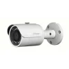 Dahua HFW1230S-S5 Bullet IP Camera 2MP 2.8mm fixed lens