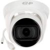 Dahua IP Camera 2MP IPC-T2B20-L-ZS IR Turret Network Camera