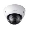 Dahua - IPC-HDBW3441EP-S-0280B - IP - Dome