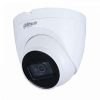 Dahua IPC-HDW2431TP-AS-0280B-S2 Network Camera