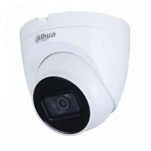 Dahua IPC-HDW2431TP-AS-0280B-S2 Network Camera