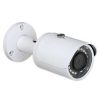 Dahua IPC-HFW1531S Mini-Bullet IP camera 5MP