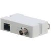 Dahua LR1002-1ET Single-port EoC Transmitter