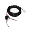 Dahua MC-PF3-B3-4 Special cable
